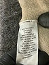 Worthington Tan Pullover Sweater Size L - photo 8