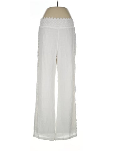 Krazy Kat Casual Pants (view 1)