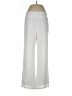 Krazy Kat Ivory Casual Pants Size L - photo 1