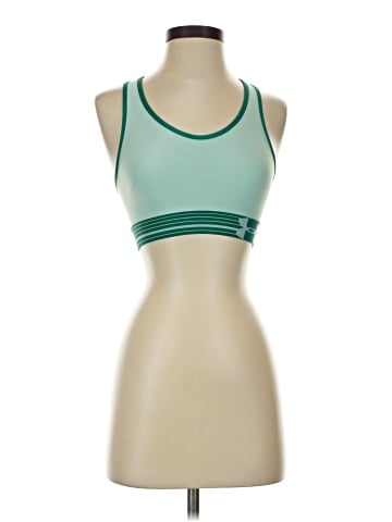 Under Armour Sports Bra (view 1)