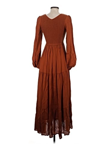 Christy Dawn Casual Dress (view 2)