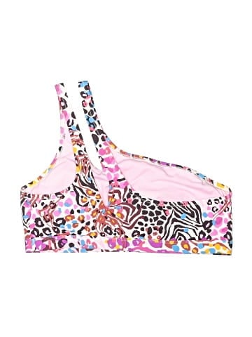 Jessica Simpson Swimsuit Top (view 2)