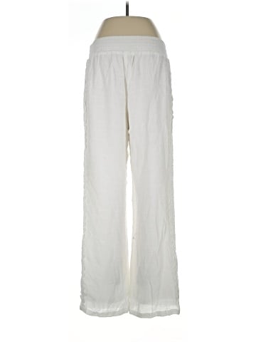 Krazy Kat Casual Pants (view 2)
