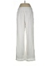 Krazy Kat Ivory Casual Pants Size L - photo 2
