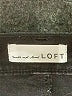 Ann Taylor LOFT Black Jeans Size 28 waist - photo 7