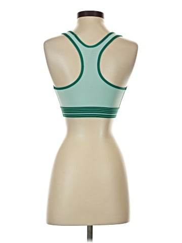 Under Armour Sports Bra (view 2)