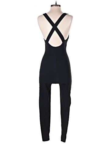 Kyodan Jumpsuit (view 2)