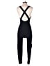 Kyodan Black Jumpsuit Size S - photo 2