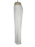 Krazy Kat Ivory Casual Pants Size L - photo 5