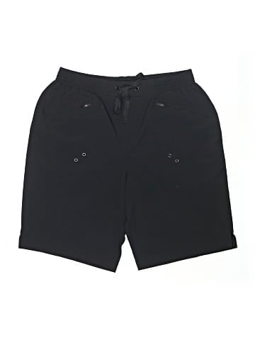 Tek Gear Athletic Shorts (view 1)