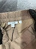 Chico's Brown Linen Pants Size 1.5R - photo 7