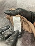 Chico's Brown Linen Pants Size 1.5R - photo 8