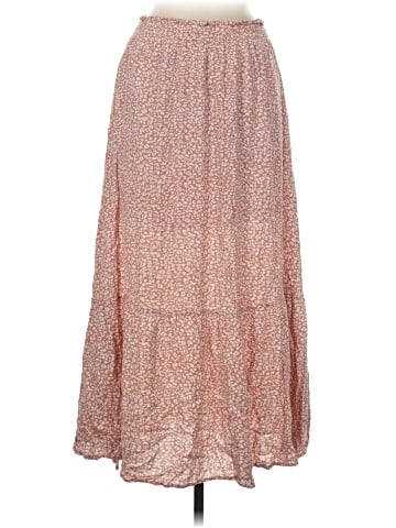 Abercrombie & Fitch Casual Skirt (view 1)