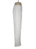 Krazy Kat Ivory Casual Pants Size L - photo 4