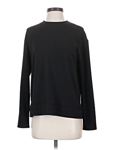 Xersion Long Sleeve T-Shirt (view 1)