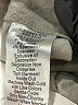 ATM Green Gray Shorts Size 12 - photo 4