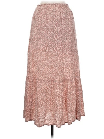 Abercrombie & Fitch Casual Skirt (view 2)