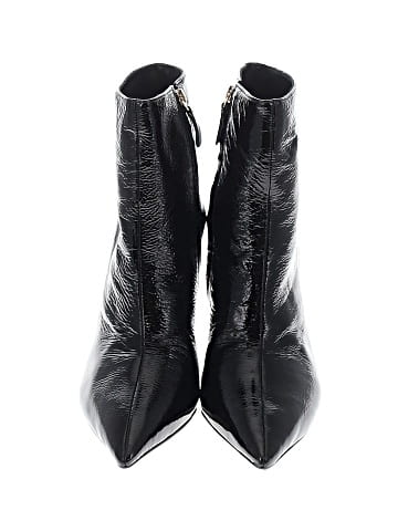 BCBGMAXAZRIA Ankle Boots (view 2)