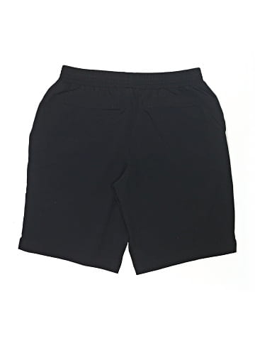 Tek Gear Athletic Shorts (view 2)
