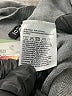 Divided by H&M Gray Pullover Sweater Size XL - photo 8