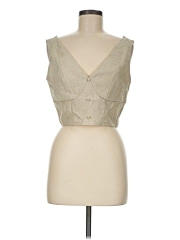 Shein Tank Top (view 1)