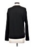Xersion Black Long Sleeve T-Shirt Size S - photo 2