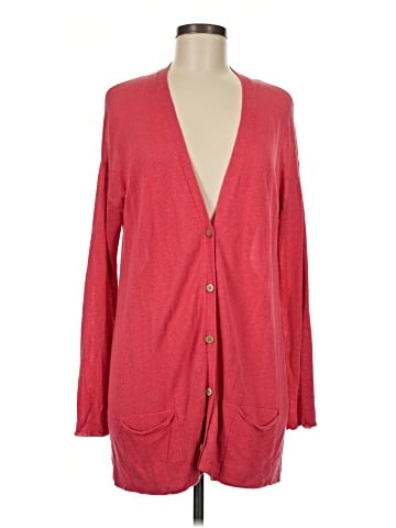 J.Jill Cardigan (view 1)