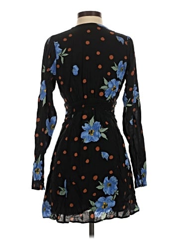 Free People Cocktail Dress (view 2)