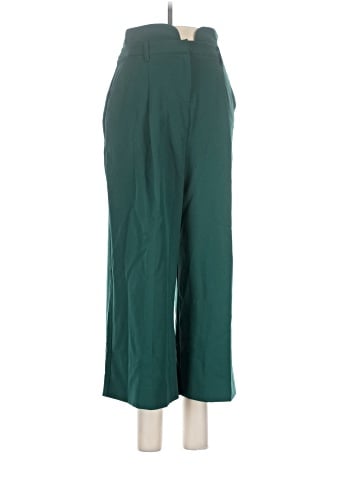 ASOS Dress Pants (view 1)