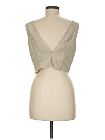 Shein Tank Top (view 2)