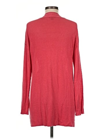 J.Jill Cardigan (view 2)