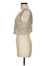 Shein Tan Tank Top Size M - photo 5