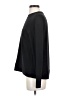 Xersion Black Long Sleeve T-Shirt Size S - photo 5