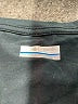 Columbia Black Active T-Shirt Size S - photo 7