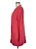 J.Jill Red Cardigan Size M - photo 5