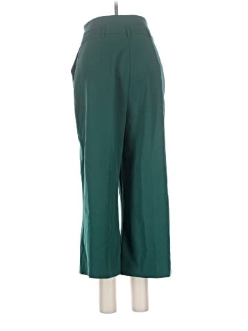 ASOS Dress Pants (view 2)