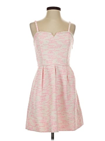 Moulinette Soeurs Casual Dress (view 1)