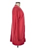 J.Jill Red Cardigan Size M - photo 4