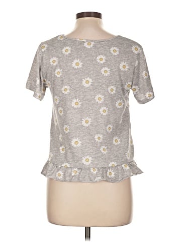 Assorted Brands Short Sleeve Top (view 2)