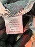 Tacera Chevron-herringbone Tan Casual Dress Size 1X - photo 8