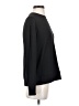 Xersion Black Long Sleeve T-Shirt Size S - photo 4