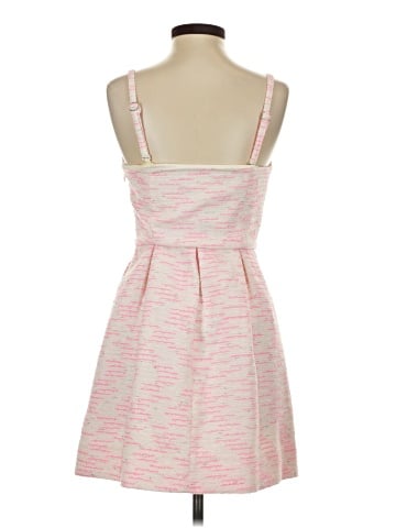 Moulinette Soeurs Casual Dress (view 2)