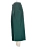 ASOS Teal Dress Pants Size 4 - photo 5