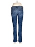 Paige Hearts Blue Jeans Size 30 waist - photo 2