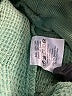 Earthbound Trading Co. 100% Cotton Green Pullover Sweater Size S - photo 8