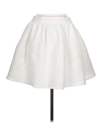 Express Formal Skirt (view 1)