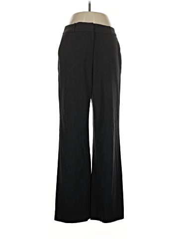 Liz Claiborne Career Dress Pants (view 1)