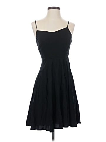 Old Navy Casual Dress (view 1)