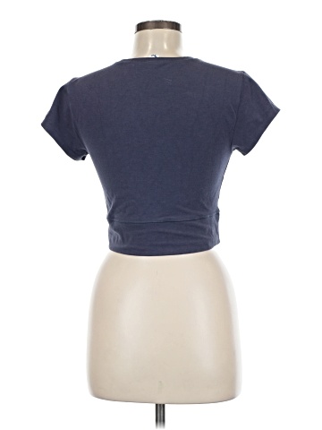 Active by Old Navy Short Sleeve T-Shirt (view 2)