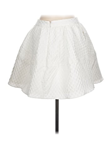 Express Formal Skirt (view 2)